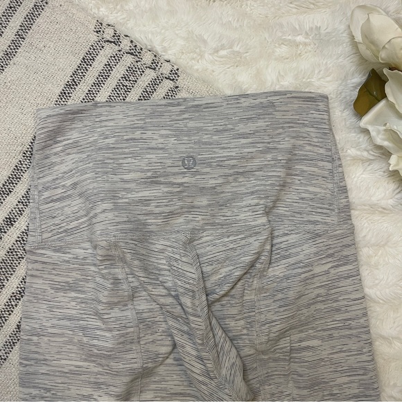 πππππππππ π πππππ πππππ ππππππππ ππππ κ₯ πΌ - Picture 6 of 10